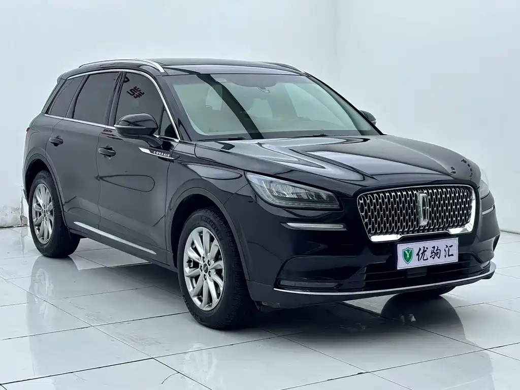 Adventurer 2021 2.0T two-wheel drive exclusive edition купить на сайте DeffCars