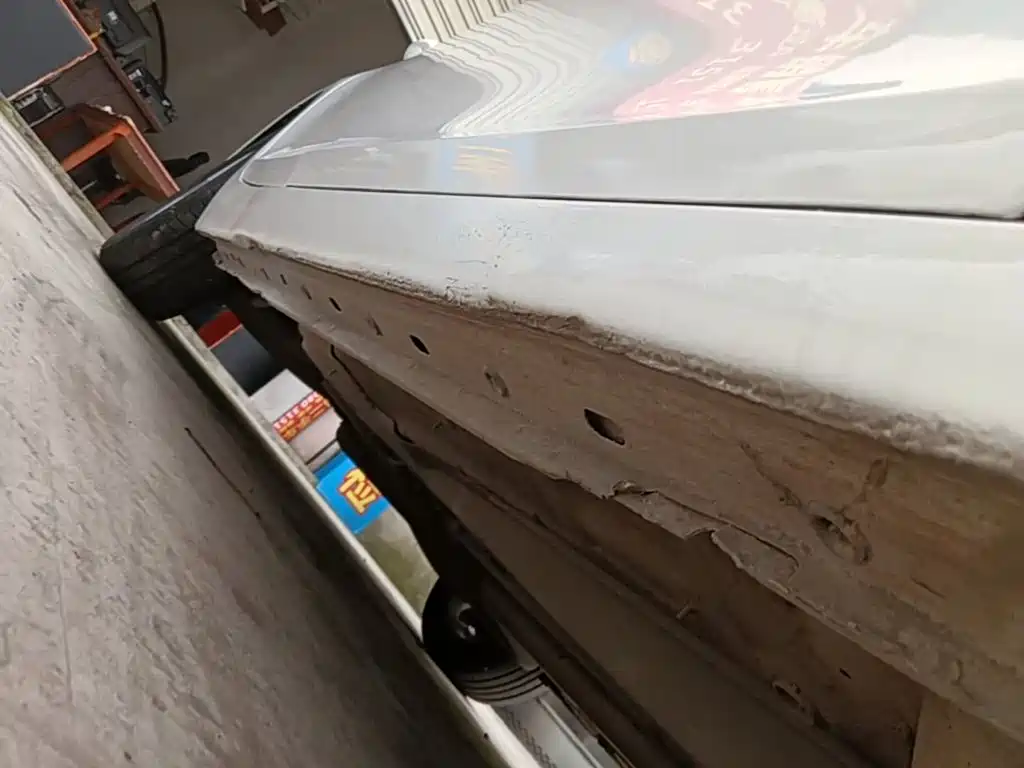 Malibu 2014 1.6T automatic comfort version купить на сайте DeffCars