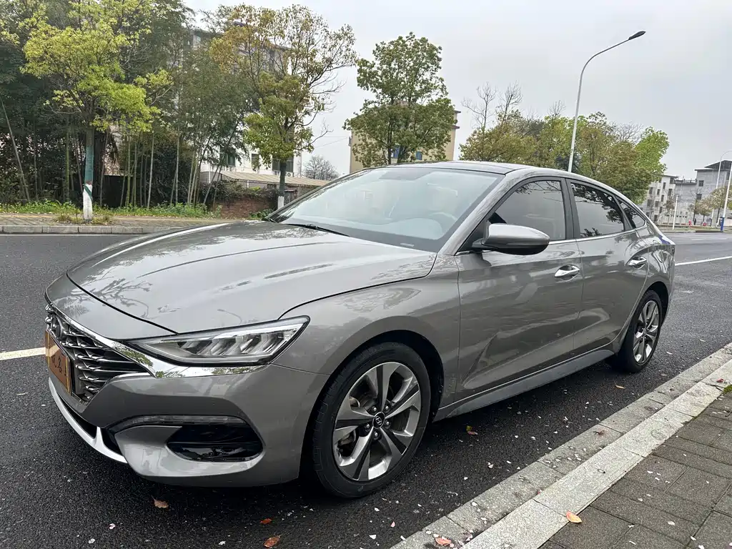 Festa 2019 280TGDi Sports Edition National VI купить на сайте DeffCars