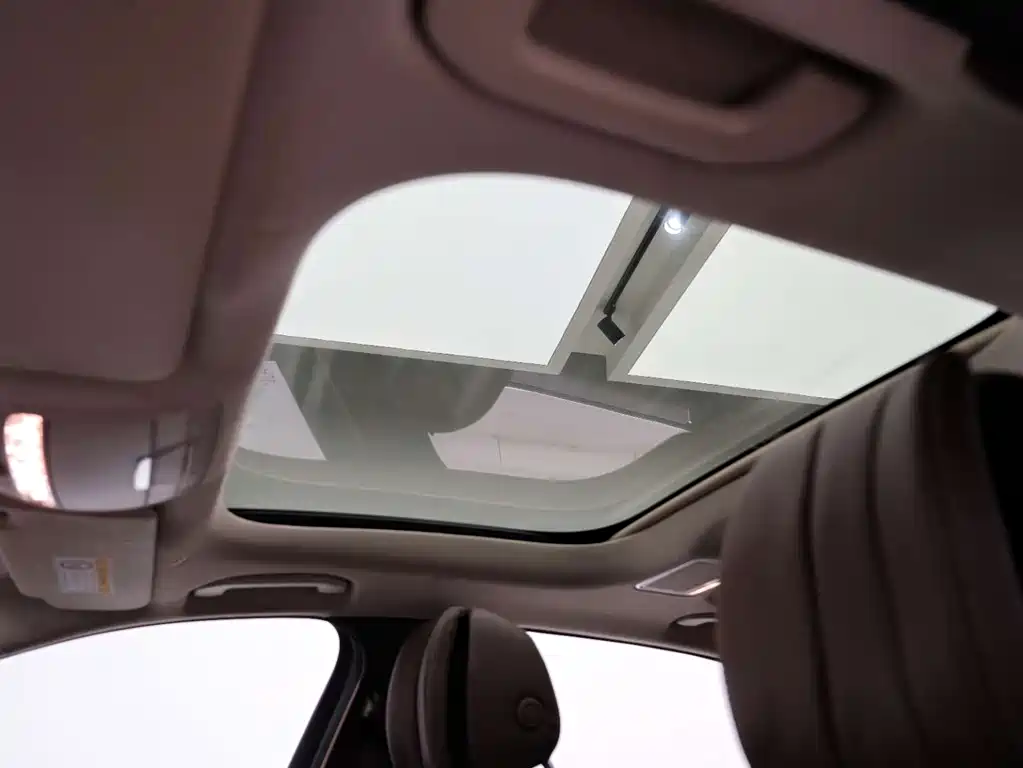 Mercedes-Benz E-Class 2021 facelift E 260 L купить на сайте DeffCars