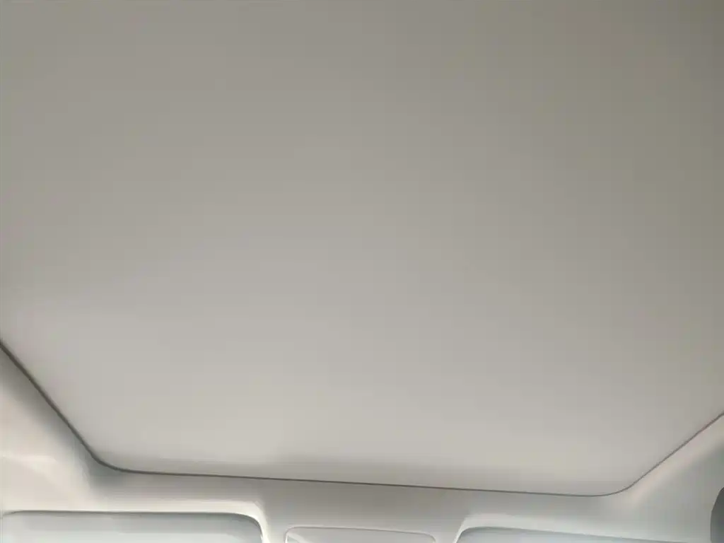 RAV4 Rongfang 2023 2.0L CVT two-wheel drive fashion Plus version купить на сайте DeffCars
