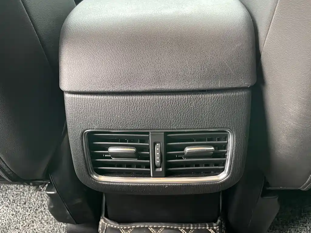 Mazda CX-5 2022 2.0L automatic two-wheel drive smart model купить на сайте DeffCars