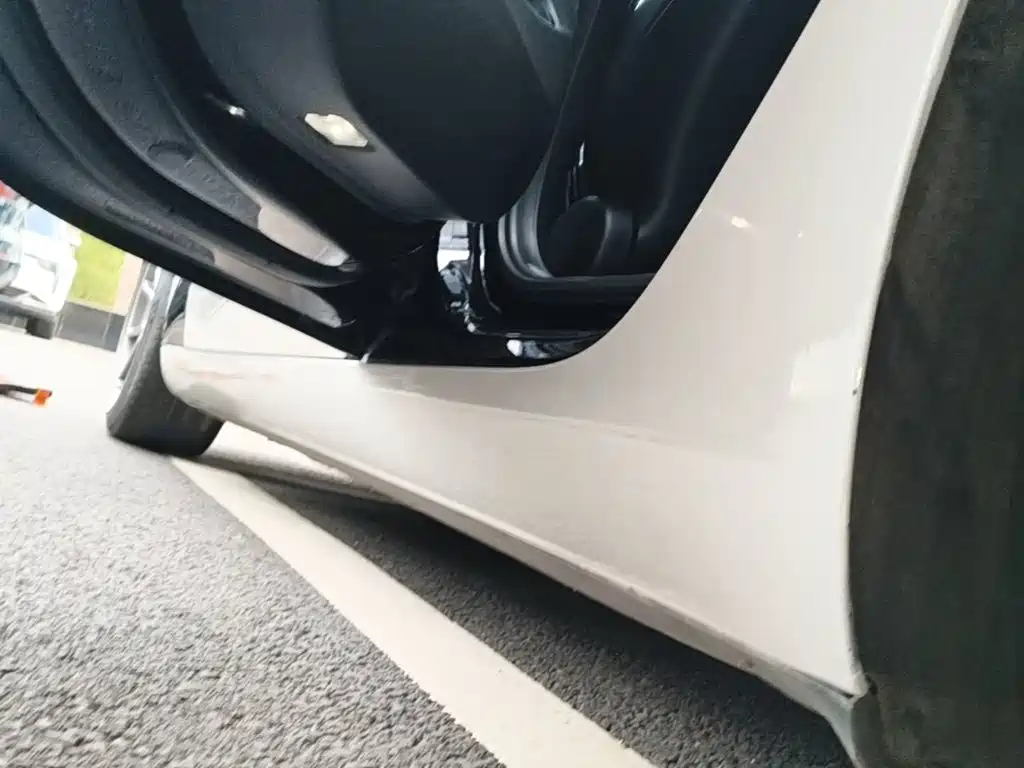 Model 3 2020 Standard Range Rear Drive Upgraded Version купить на сайте DeffCars