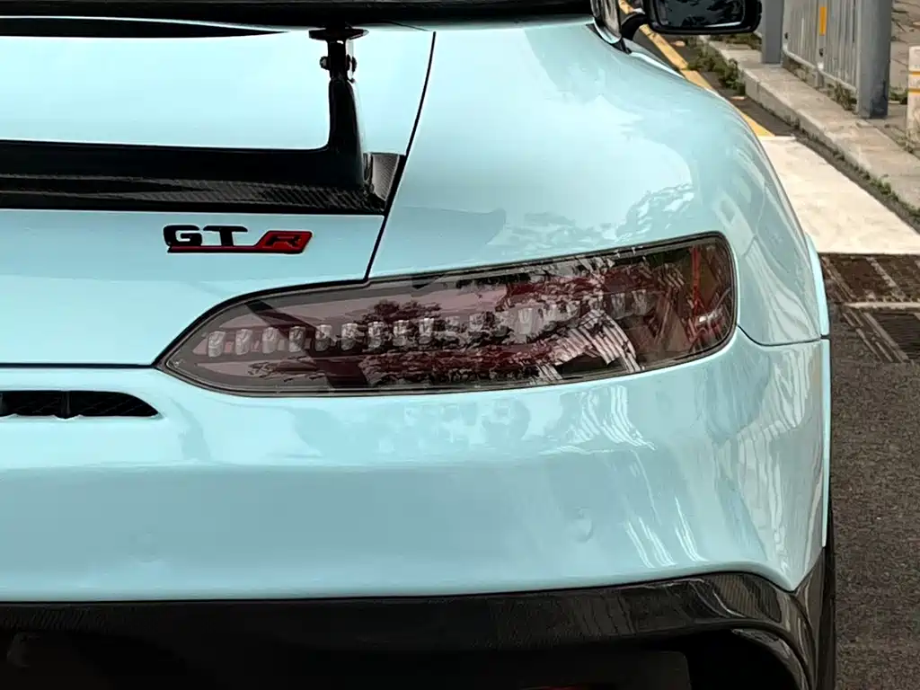 AMG GT 2019 AMG GT купить на сайте DeffCars