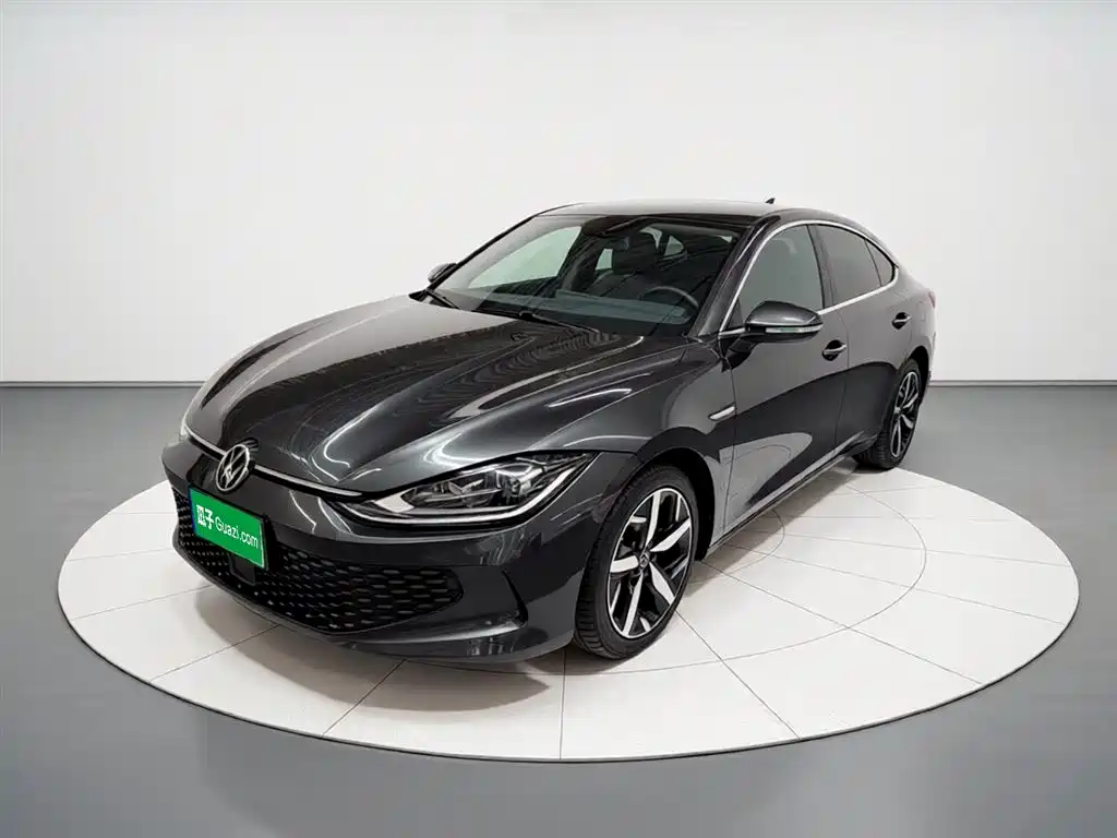 Lingdu 2023 Lingdu L 280TSI DSG Hot Edition купить на сайте DeffCars