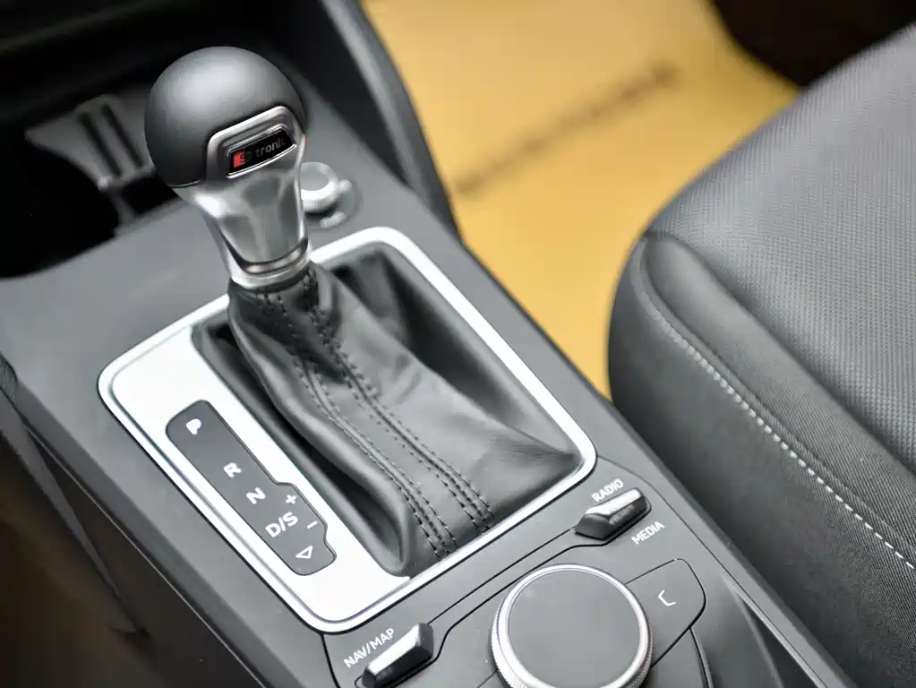 Audi Q2L 2021 35 TFSI aggressive and dynamic model купить на сайте DeffCars