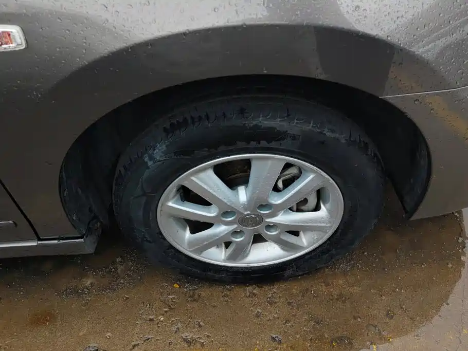 Sylphy 2019 Classic 1.6XE+ Manual Intelligent Connected Leading Edition купить на сайте DeffCars