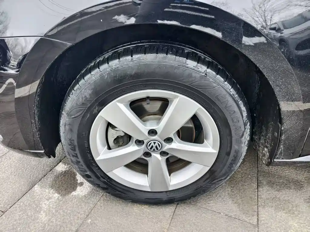 Lavida 2019 Lavida Qihang 1.5L Manual Fashion Edition National VI купить на сайте DeffCars