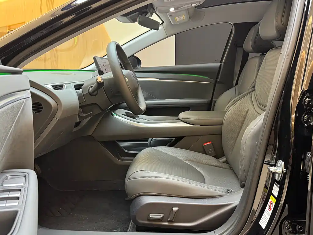 Xpeng MONA M03 2024 model 620 ultra long battery life купить на сайте DeffCars