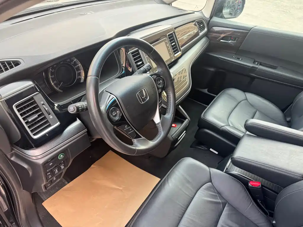Alison 2016 2.4L Extreme Edition купить на сайте DeffCars