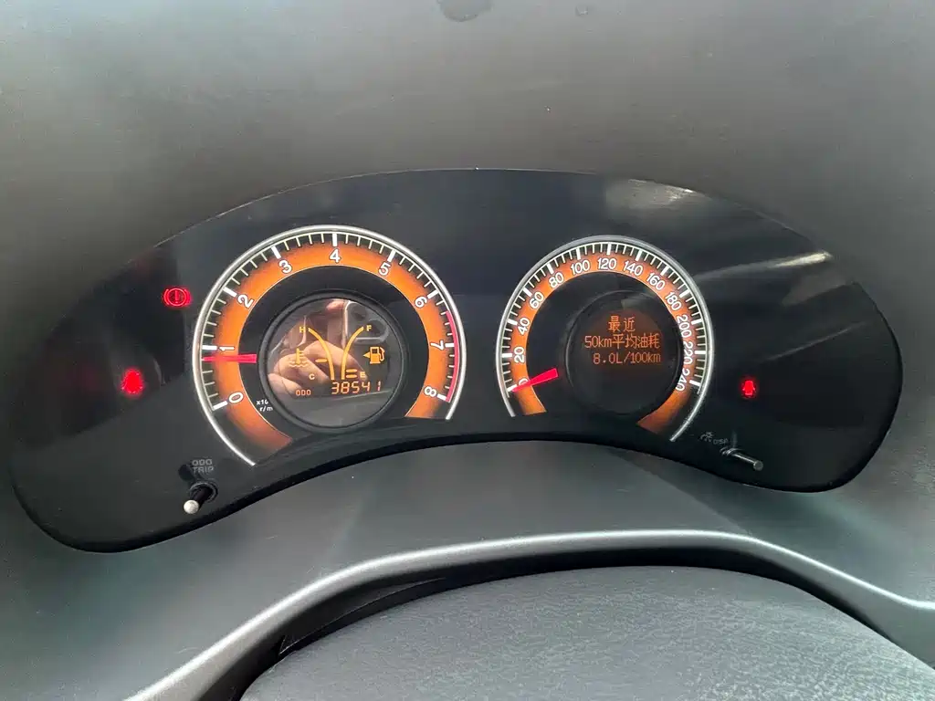 BYD F3 2020 1.5L Manual Value Edition купить на сайте DeffCars