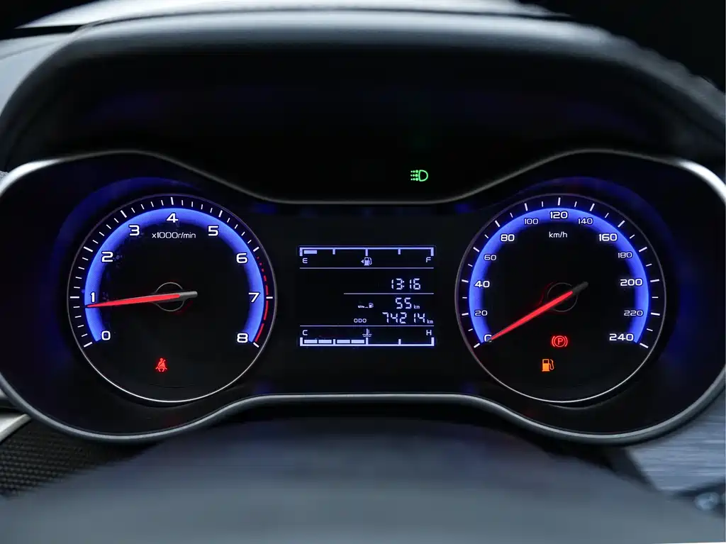 Vision 2020 1.5L Manual Asian Games Edition купить на сайте DeffCars