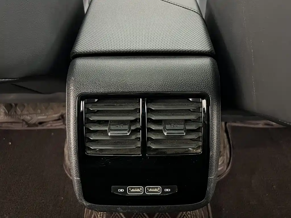 Sagitar 2023 300TSI DSG Super Edition купить на сайте DeffCars