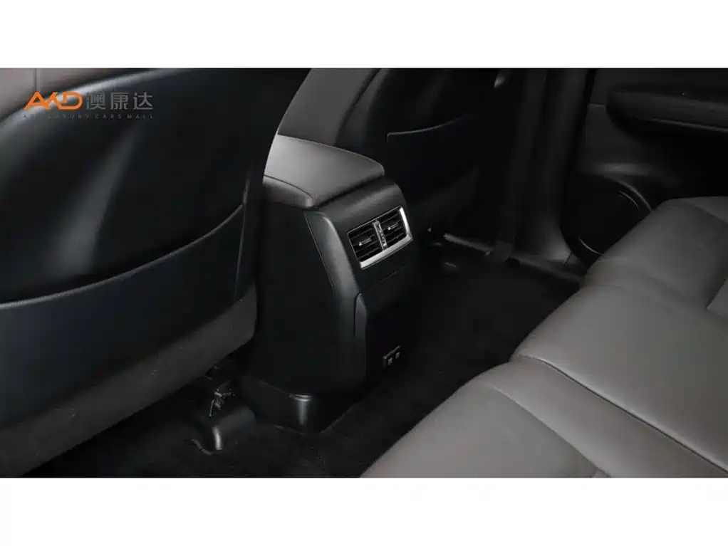 Lexus RX2020 300 four-wheel drive elegant version National VI купить на сайте DeffCars