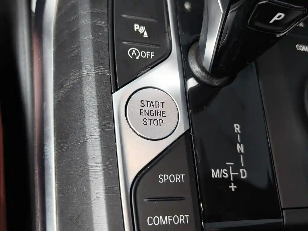 BMW 4 Series 2021 425i Convertible M Sport Package купить на сайте DeffCars