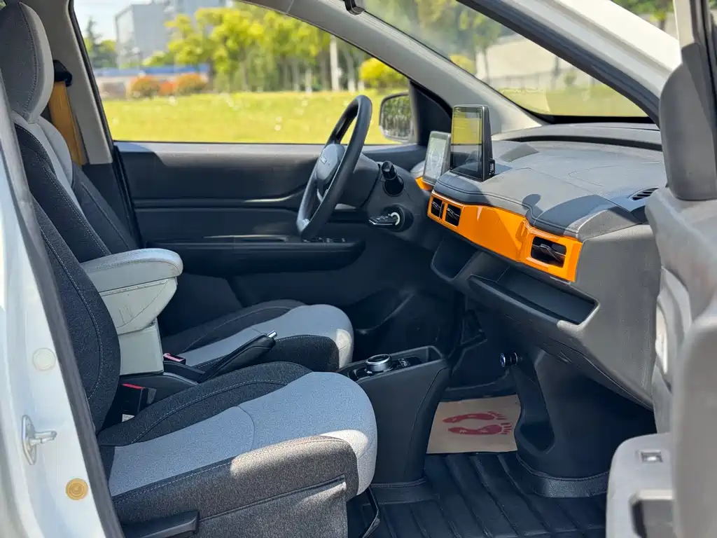 Reading Mango Pro 2022 200 Classic Edition купить на сайте DeffCars