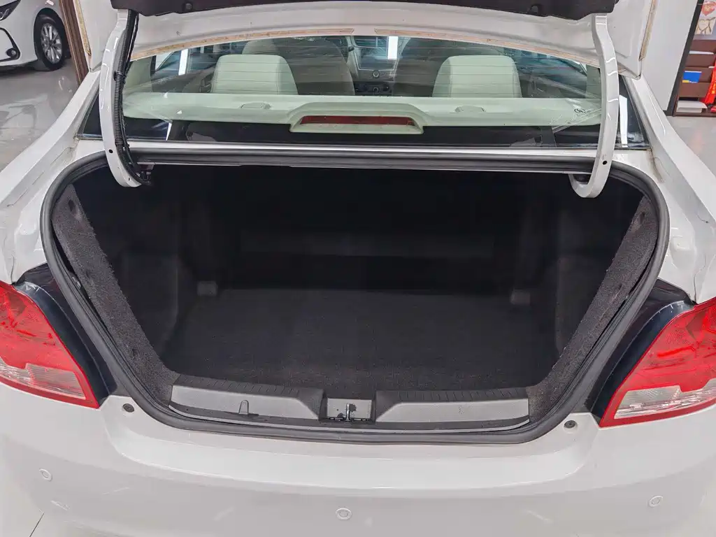 Sail 2015 Sail 3 1.3L AMT ideal version купить на сайте DeffCars