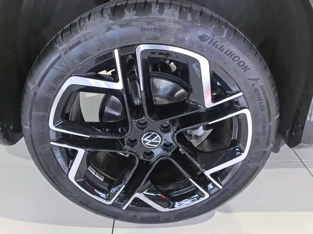 Tanyue 2025 Tanyue L 380TSI four-wheel drive luxury Easy package купить на сайте DeffCars