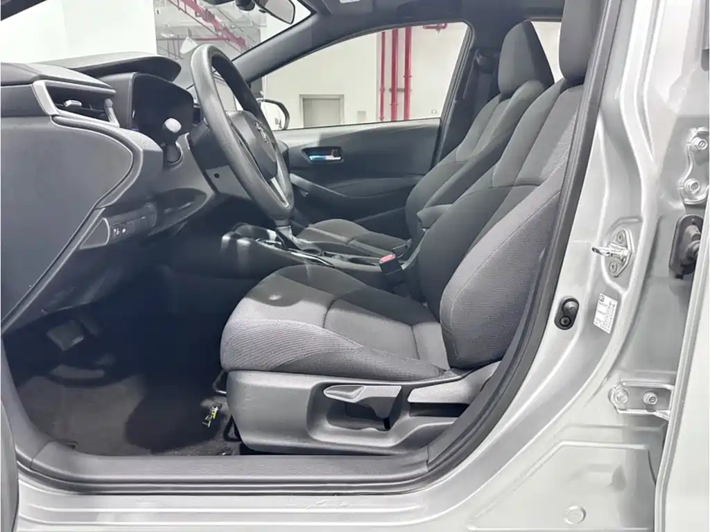 Ralink 2021 185T CVT Deluxe Edition купить на сайте DeffCars