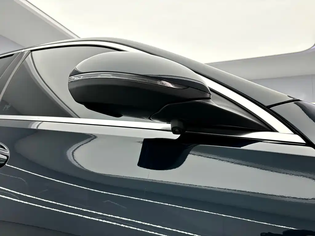 Mercedes-Benz C-Class 2024 C 200 L Sports Edition купить на сайте DeffCars