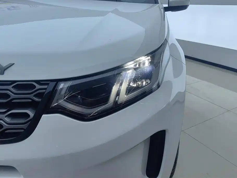 Discovery Sport 2022 facelift 249PS R-Dynamic S performance version 5 seats купить на сайте DeffCars