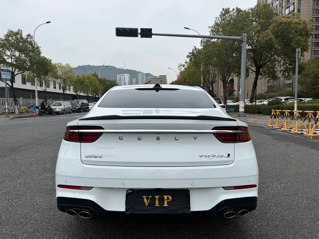 Xingrui 2026 Dongfangyao 2.0TD Moon Viewing Edition купить на сайте DeffCars