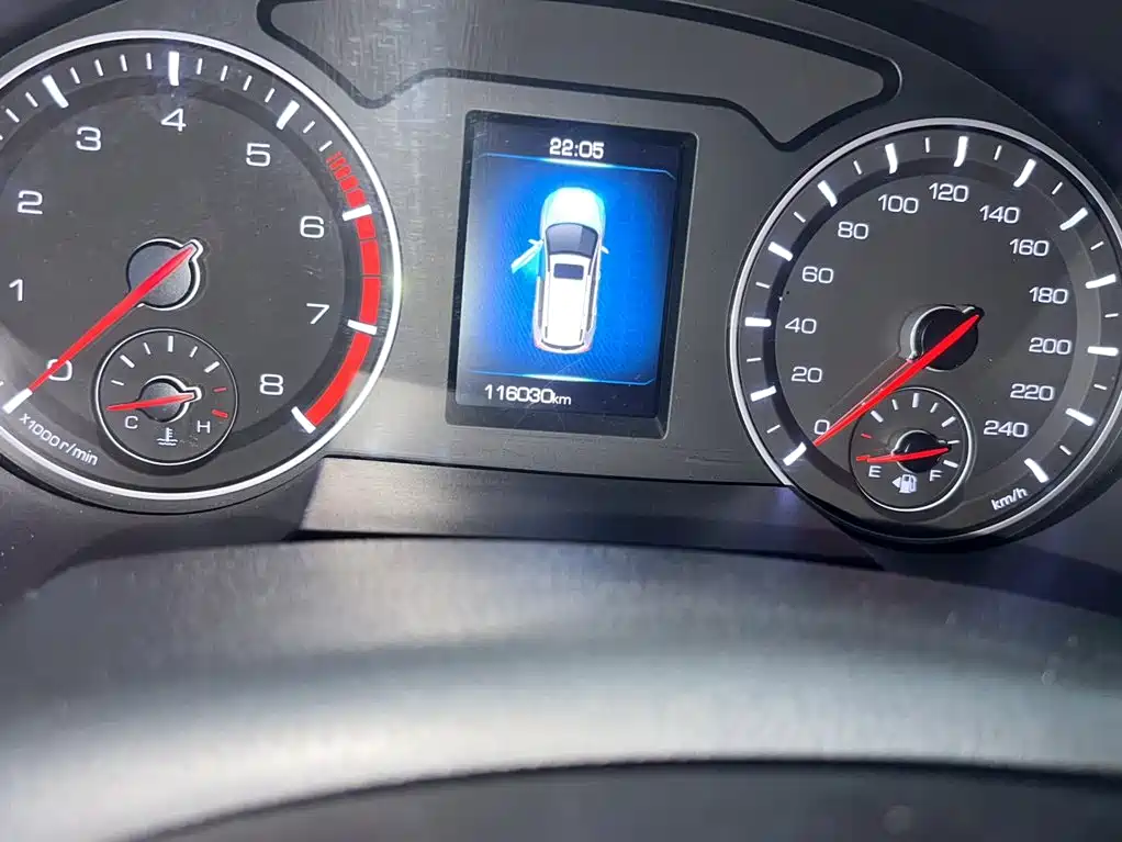 HAVAL H6 2019 Sports Edition 1.5T Automatic Two-wheel Drive Elite National VI купить на сайте DeffCars