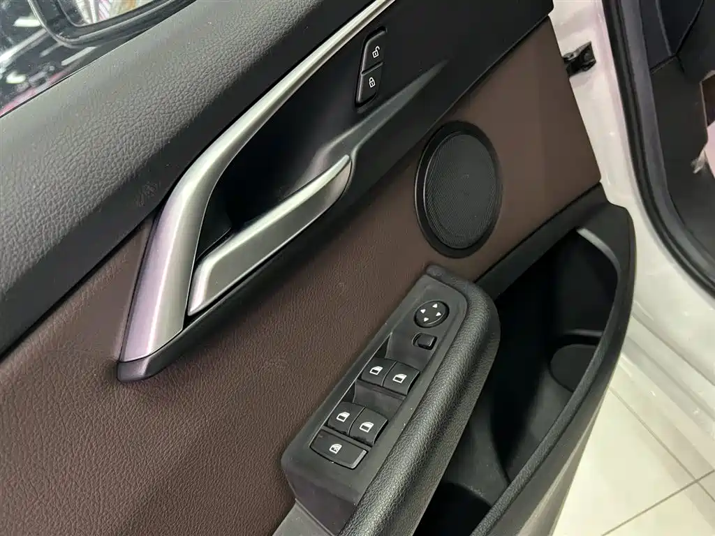 BMW 1 Series 2020 125i Leading M Sports Package купить на сайте DeffCars