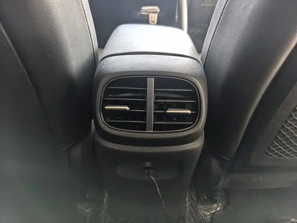 Elantra 2022 1.5L CVT GLX Elite Edition купить на сайте DeffCars