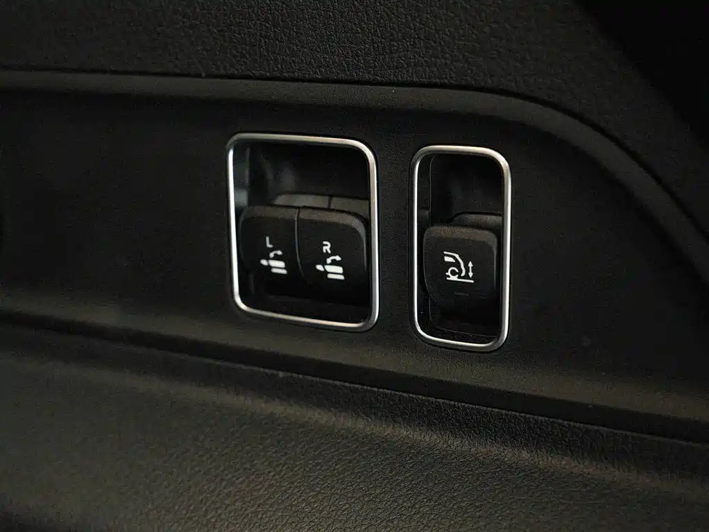 Mercedes-Benz GLE 2024 GLE 450 4MATIC Fashion Model купить на сайте DeffCars