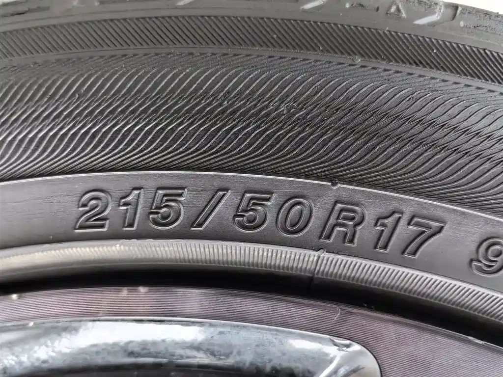 Civic 2021 HATCHBACK 220TURBO CVT cool control купить на сайте DeffCars