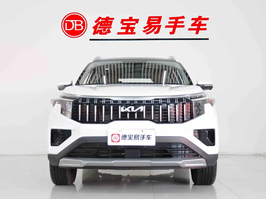 Zhipao 2021 Ace 2.0L Wonderful Edition купить на сайте DeffCars