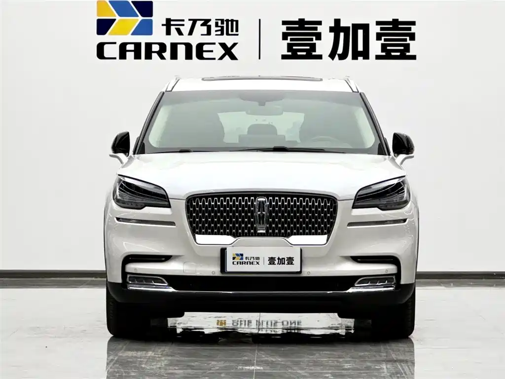 Pilot 2022 3.0T V6 Two-wheel drive Premium Edition купить на сайте DeffCars