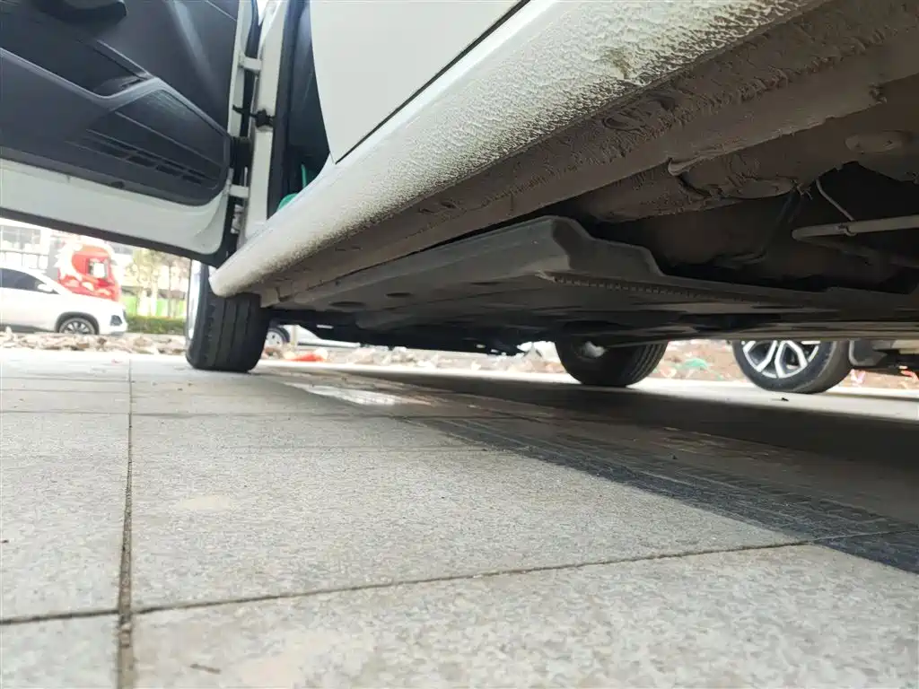 Lavida 2019 Lavida Qihang 1.5L Manual Fashion Edition National VI купить на сайте DeffCars