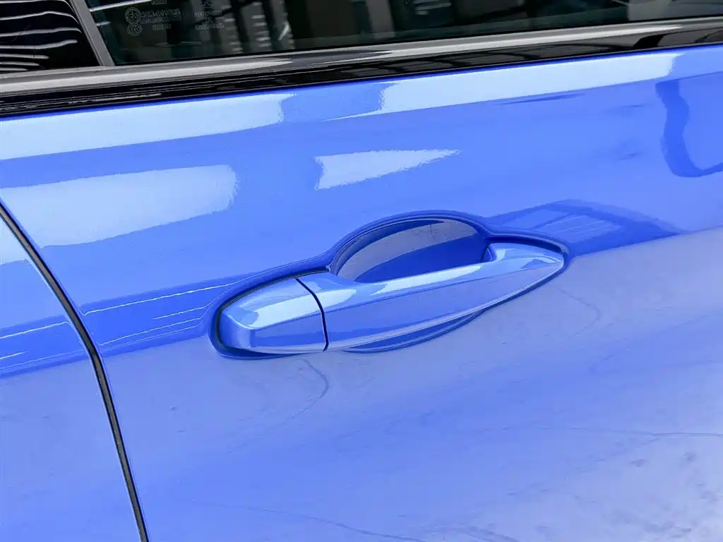 BMW 1 Series 2021 facelift 125i M Sports Night Edition купить на сайте DeffCars