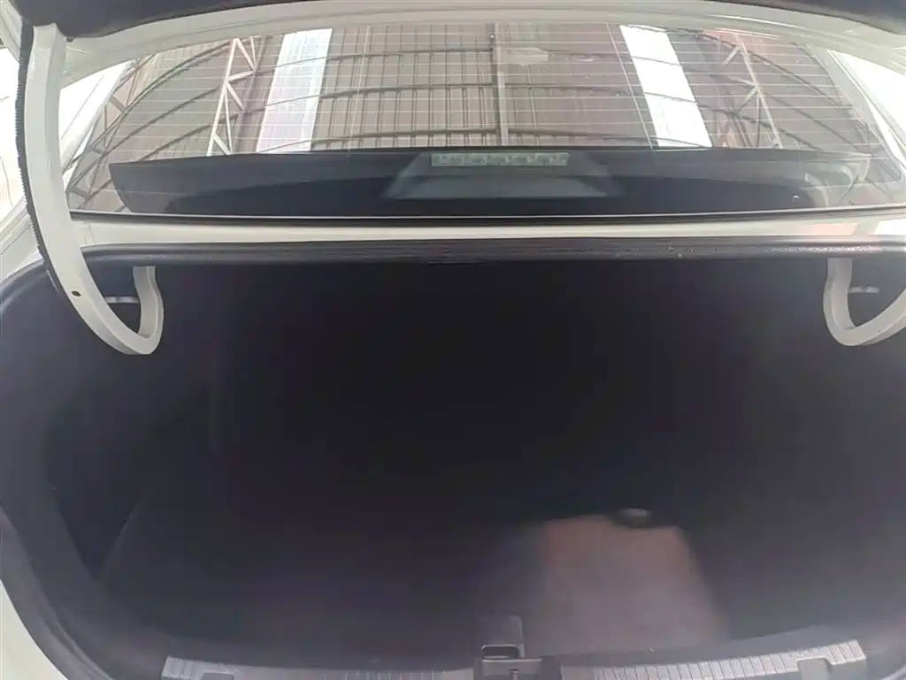 Bora 2024 200TSI DSG Changxing Edition купить на сайте DeffCars
