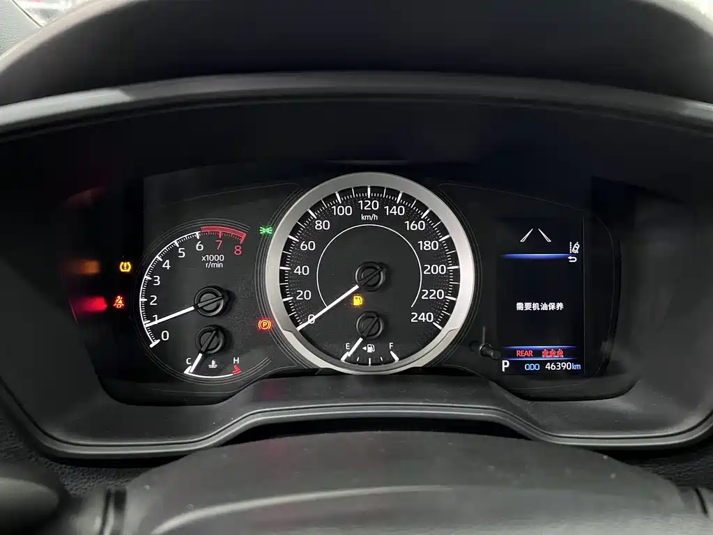 Ralink 2021 185T CVT Deluxe Edition купить на сайте DeffCars