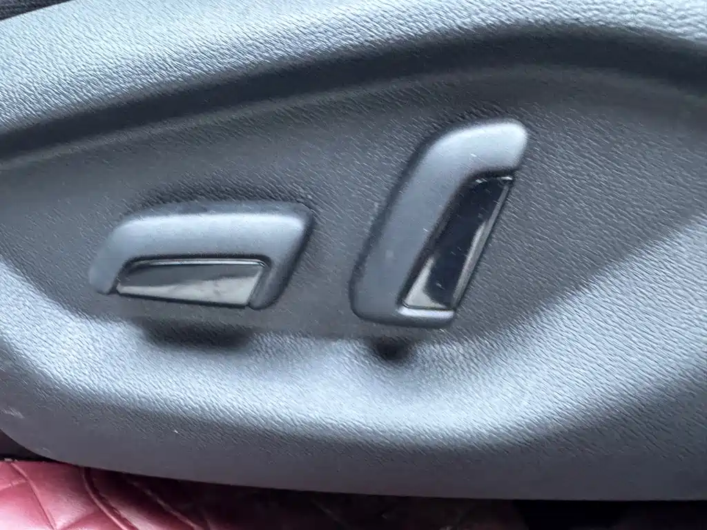 Jetta VS7 2023 280TSI automatic high-gloss enjoyment version купить на сайте DeffCars