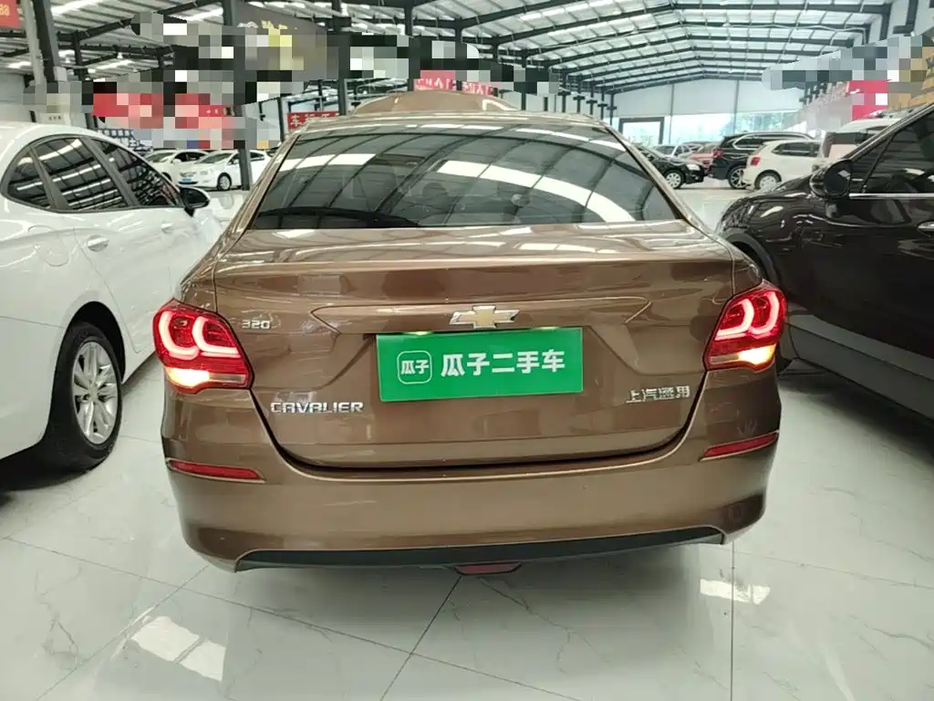 Kovoz 2019 320 automatic sunroof version купить на сайте DeffCars