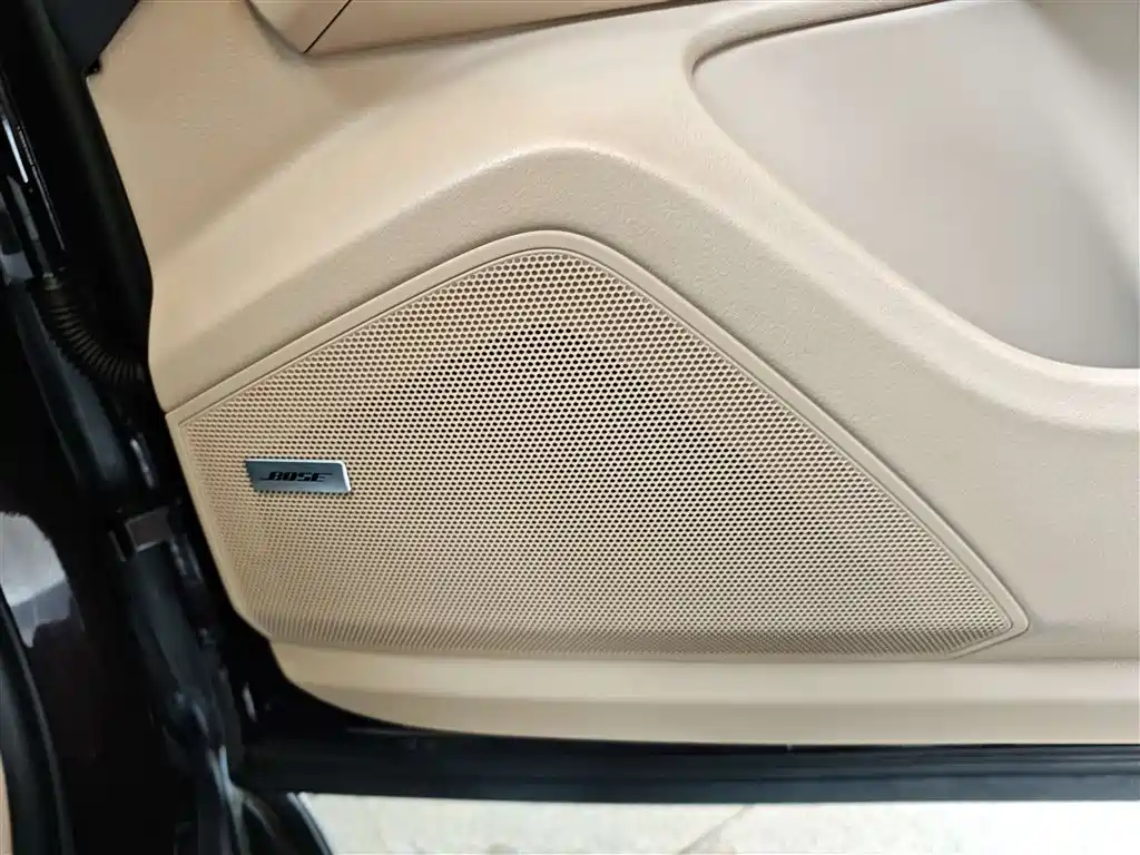 Cayenne 2018 Cayenne 3.0T купить на сайте DeffCars