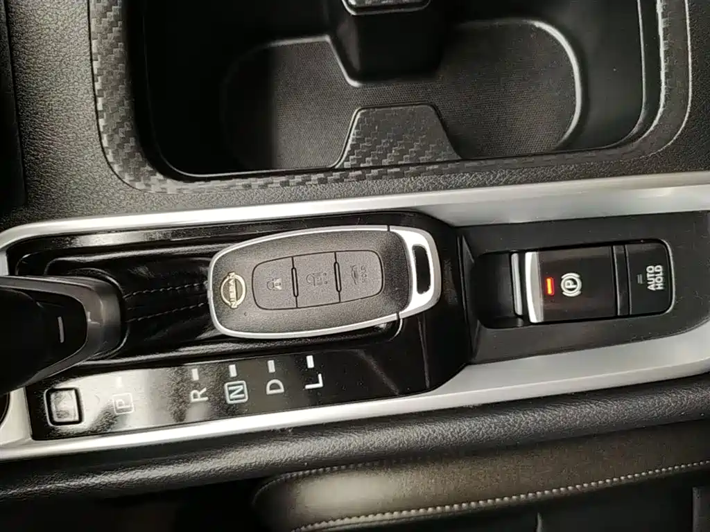 Sylphy 2023 1.6L CVT Enjoy Edition купить на сайте DeffCars