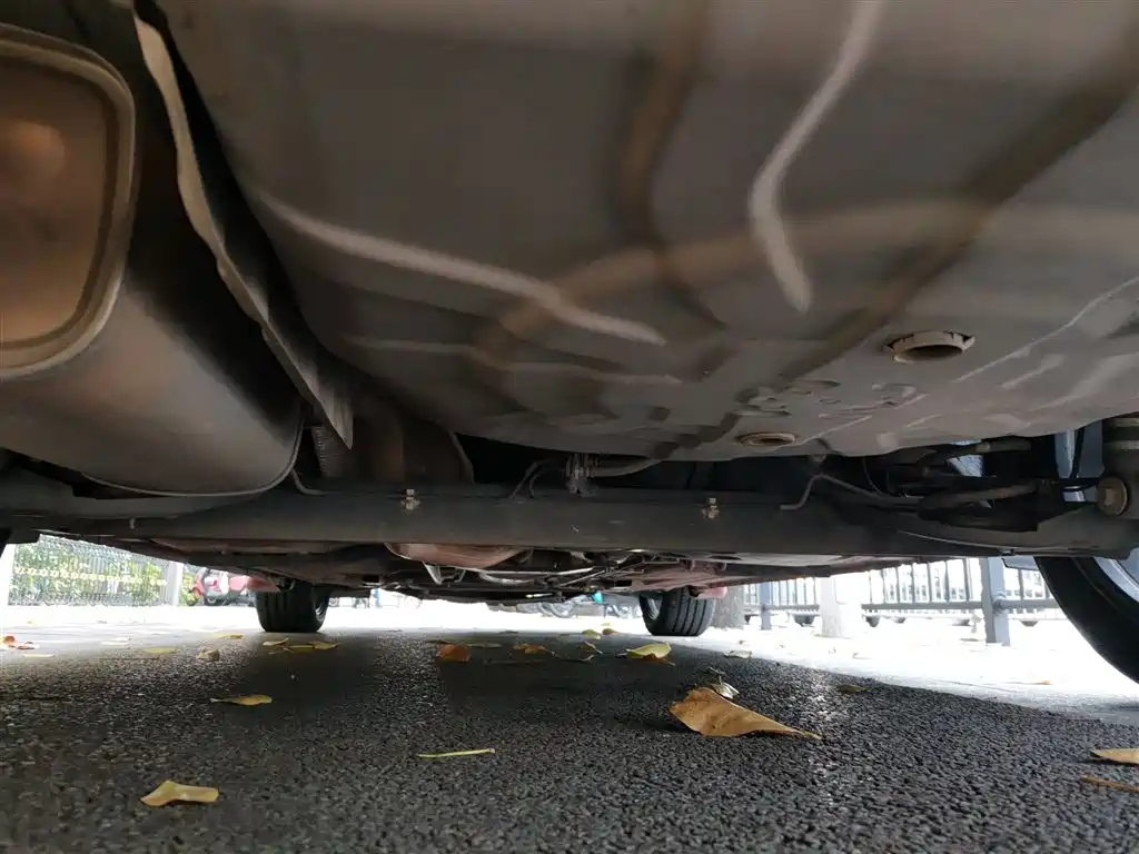 Blue Bird 2019 1.6L CVT Intelligent Cool Edition National V купить на сайте DeffCars