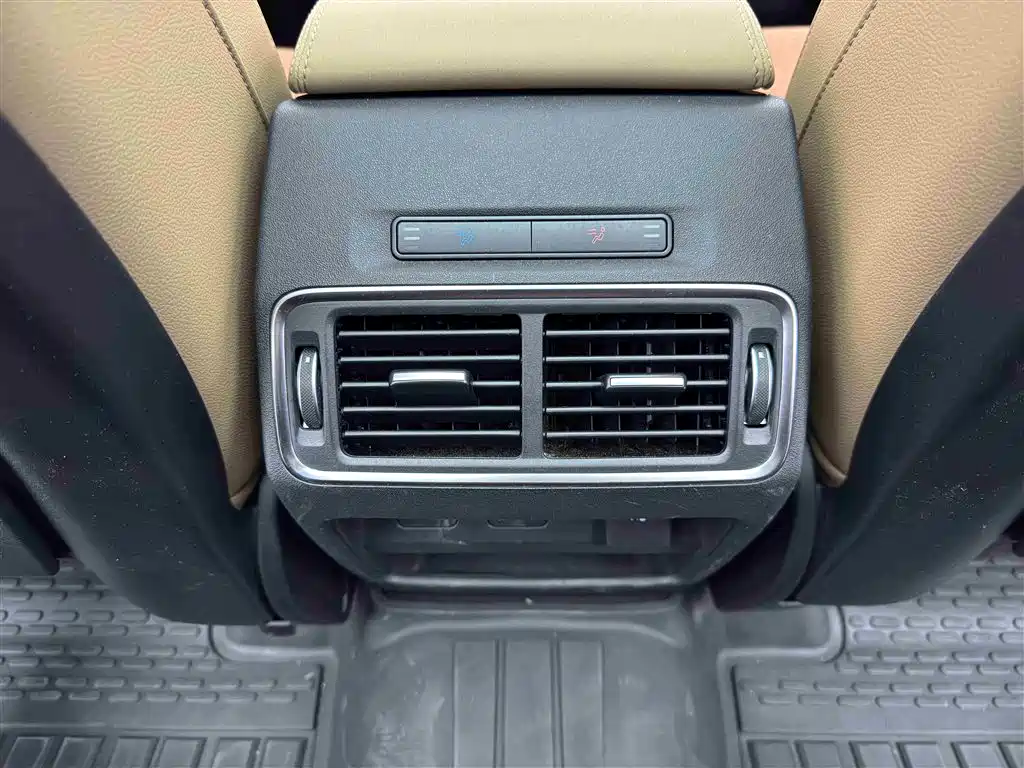 Discovery Sport 2025 249PS Performance Technology Edition купить на сайте DeffCars