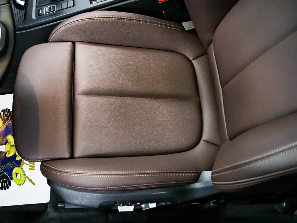 BMW X1 2022 sDrive20Li Fashion Model купить на сайте DeffCars