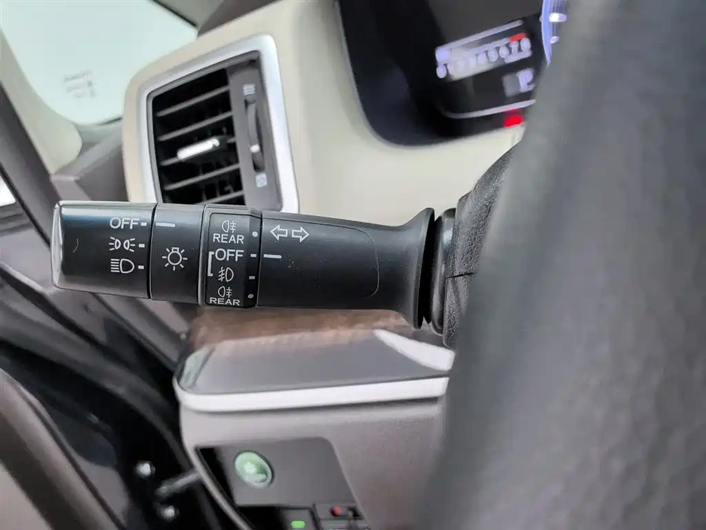 Odyssey 2017 2.4L Deluxe Edition купить на сайте DeffCars