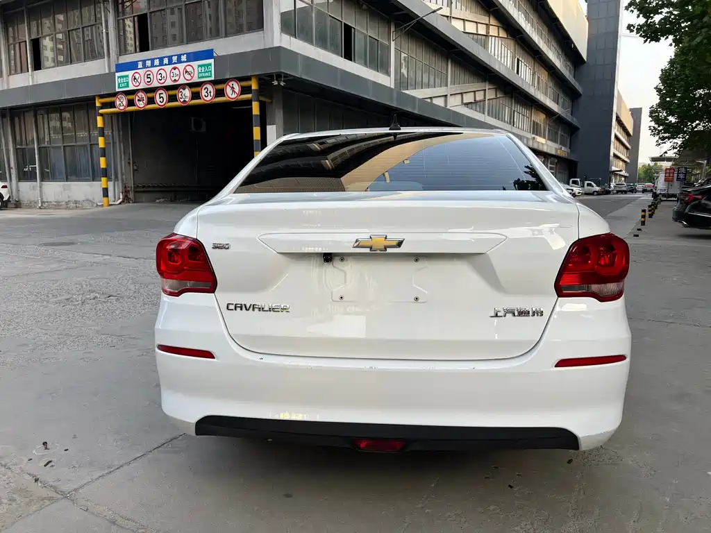 Kovoz 2019 320 Manual Enjoy Edition купить на сайте DeffCars