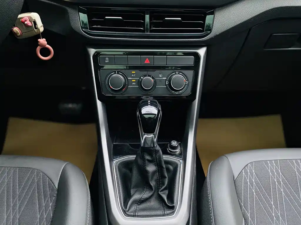 Tukai 2020 280TSI DSG Comfort Edition купить на сайте DeffCars