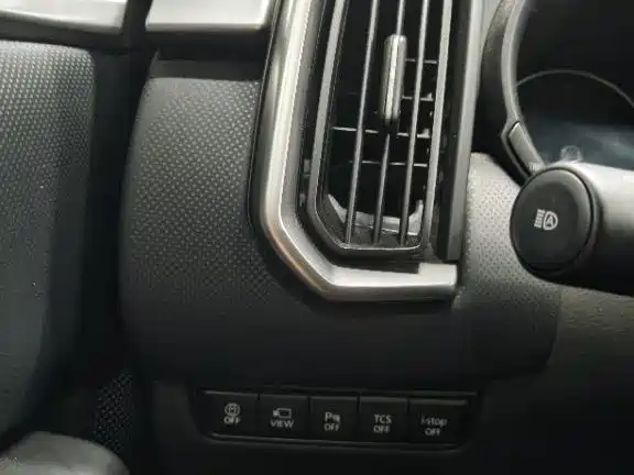 Mazda CX-50 Xingye 2023 2.0L Leading Edition купить на сайте DeffCars