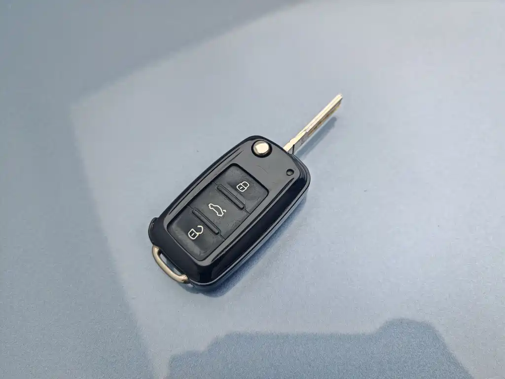 Beetle 2017 180TSI Yile Edition купить на сайте DeffCars