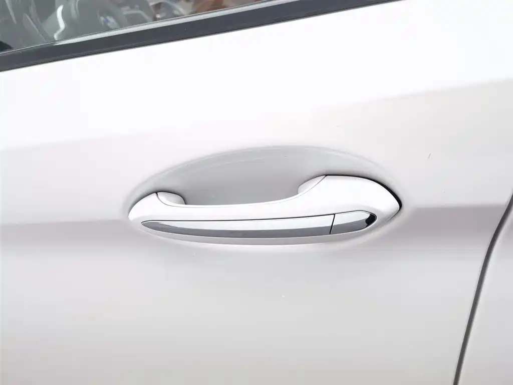 BMW 5 Series 2018 530Li xDrive M Sports Package купить на сайте DeffCars